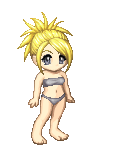Aeris`'s avatar