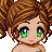 Lilly Jasmine's avatar