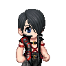 Chaotic Black Heart's avatar