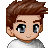 josh300's avatar