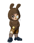 Fatal_Error09's avatar