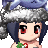 Aki_95's avatar