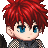 Gaara_sand_master's avatar