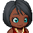 destinyl11's avatar