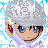 naruXO's avatar