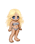 Sup3r H0tt F3mal3's avatar