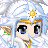 Kage-sensei's avatar