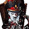 E-lien's avatar