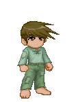 Green_20's avatar