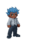 motor284678's avatar