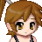 mew mew power 01's username