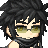 Metal emo lord's avatar