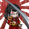 Stormdancer Yukiko's avatar