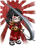 Stormdancer Yukiko's avatar
