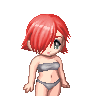 happy_as_fuk's avatar