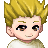 resenchi's avatar