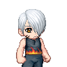 Fang Tamashii's avatar