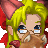 Faithful Eyes's avatar