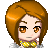 Princess Xeno's avatar