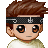jalapinio's avatar