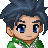 Lupin90's avatar