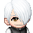 Animenut3k5's avatar
