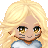 Sexybaby270's username