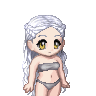 ~MermaidSkye~'s avatar