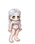 ~MermaidSkye~'s avatar