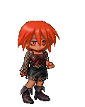 Rulara's avatar