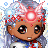 Atalanta`'s avatar