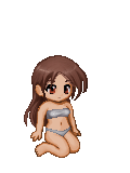 hot_single_girl's avatar