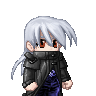Amon_Hyuuga's avatar