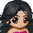 sexxy_Kaylynn's avatar