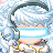 Nakume's avatar