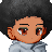 Old School Afro's avatar