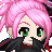 Gothic_Cherry393's avatar