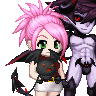 Gothic_Cherry393's avatar