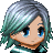 DestinyFace's avatar