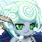 Mira Fox's avatar