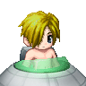 Shuichi Vash-kun's avatar