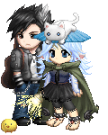 [Decimated.Cerenity]