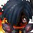 Iken's avatar