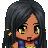 Queen_305_Bitch's avatar