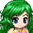pretty_lime's avatar