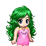 pretty_lime's avatar