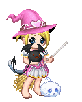 mad_town16's avatar