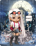 Sweet lil lily's avatar
