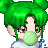 greenrain forest's avatar