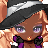 SecretBun's avatar